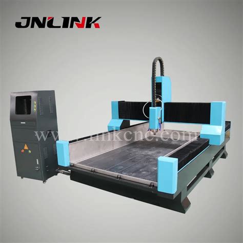 cnc router and laser machine|cnc router with laser attachment.